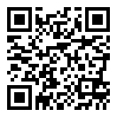http://www.hoaujd.com/zi/504820.html