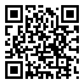 http://www.hoaujd.com/zi/504830.html