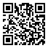 http://www.hoaujd.com/zi/504838.html