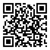 http://www.hoaujd.com/zi/504843.html