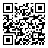 http://www.hoaujd.com/zi/504844.html