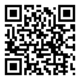 http://www.hoaujd.com/zi/504849.html