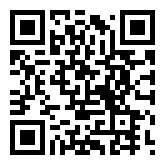 http://www.hoaujd.com/zi/504851.html
