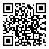 http://www.hoaujd.com/zi/504852.html