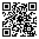 http://www.hoaujd.com/zi/504857.html