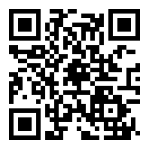 http://www.hoaujd.com/zi/504860.html