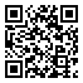 http://www.hoaujd.com/zi/504862.html
