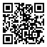 http://www.hoaujd.com/zi/504864.html