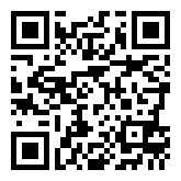 http://www.hoaujd.com/zi/504870.html