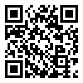 http://www.hoaujd.com/zi/504875.html