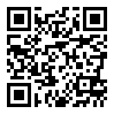 http://www.hoaujd.com/zi/504876.html