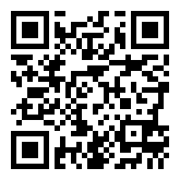 http://www.hoaujd.com/zi/504877.html