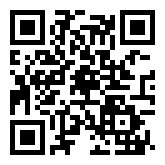 http://www.hoaujd.com/zi/504879.html