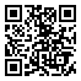 http://www.hoaujd.com/zi/504881.html