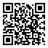 http://www.hoaujd.com/zi/504882.html