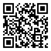 http://www.hoaujd.com/zi/504885.html