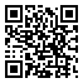 http://www.hoaujd.com/zi/504891.html