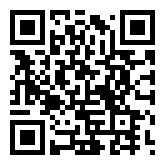 http://www.hoaujd.com/zi/504892.html