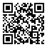 http://www.hoaujd.com/zi/504901.html