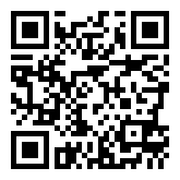 http://www.hoaujd.com/zi/504903.html