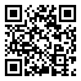 http://www.hoaujd.com/zi/504909.html