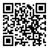 http://www.hoaujd.com/zi/504910.html