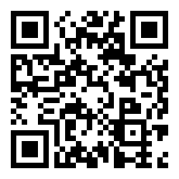 http://www.hoaujd.com/zi/504912.html