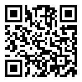 http://www.hoaujd.com/zi/504923.html