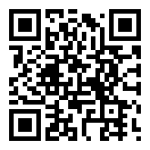 http://www.hoaujd.com/zi/504928.html