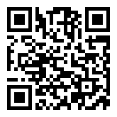 http://www.hoaujd.com/zi/504932.html