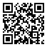 http://www.hoaujd.com/zi/504938.html