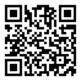 http://www.hoaujd.com/zi/504939.html