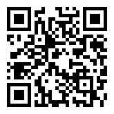 http://www.hoaujd.com/zi/504941.html