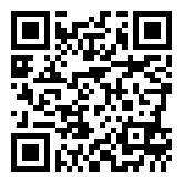 http://www.hoaujd.com/zi/504952.html