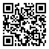 http://www.hoaujd.com/zi/504955.html