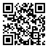 http://www.hoaujd.com/zi/504957.html