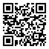 http://www.hoaujd.com/zi/504959.html