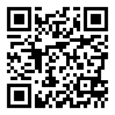 http://www.hoaujd.com/zi/504960.html