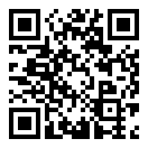 http://www.hoaujd.com/zi/504962.html