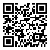 http://www.hoaujd.com/zi/504966.html