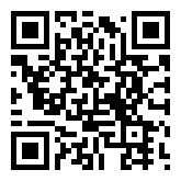 http://www.hoaujd.com/zi/504967.html