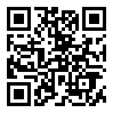 http://www.hoaujd.com/zi/504976.html