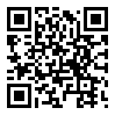 http://www.hoaujd.com/zi/504978.html