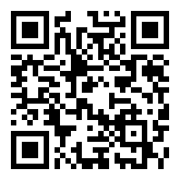 http://www.hoaujd.com/zi/504980.html
