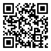 http://www.hoaujd.com/zi/504982.html