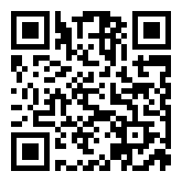 http://www.hoaujd.com/zi/504985.html