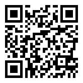 http://www.hoaujd.com/zi/505004.html