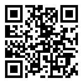 http://www.hoaujd.com/zi/505015.html