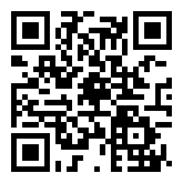 http://www.hoaujd.com/zi/505018.html