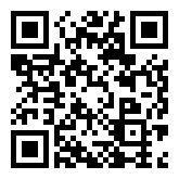 http://www.hoaujd.com/zi/505021.html